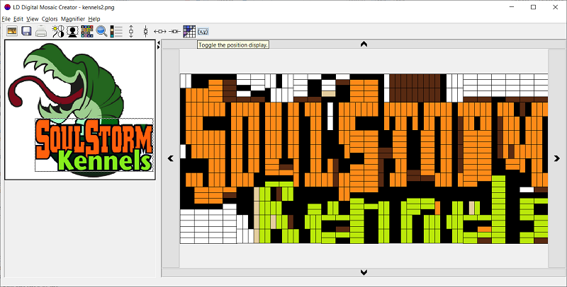 mosaic_kennels2.png