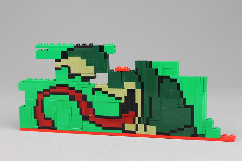 mosaik_building1.jpg