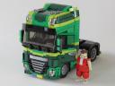 2_newlivery_brickshelf.jpg