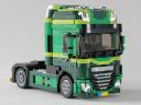 dafxf_ft_super_space_cab_green.jpg