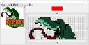 mosaic_kennels.png