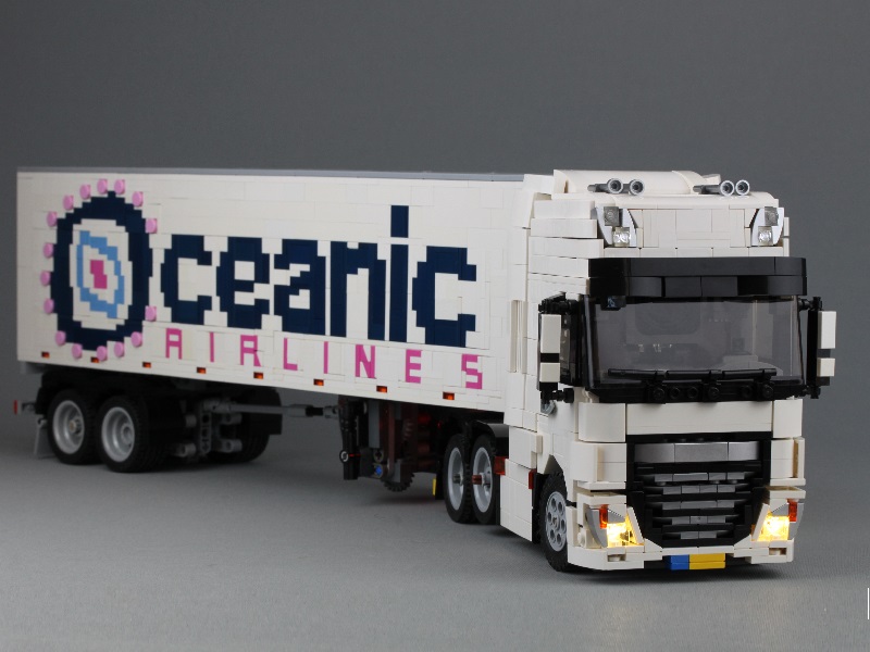 1daf_xf_oceanic.jpg
