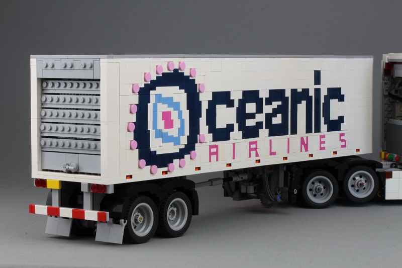 2_oceanic_closed.jpg