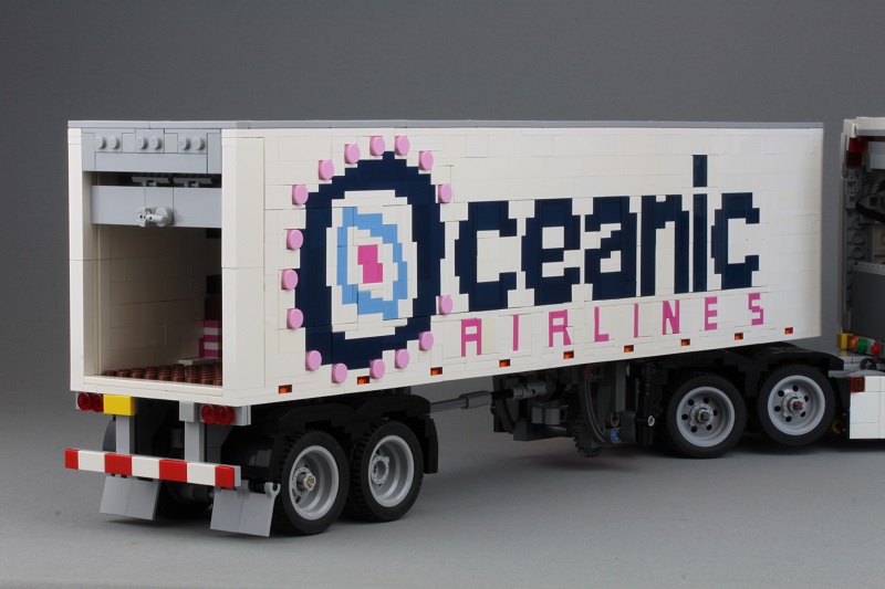 2_oceanic_open.jpg