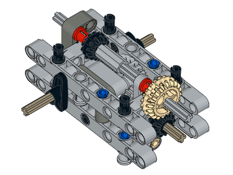 6_building_01d.png