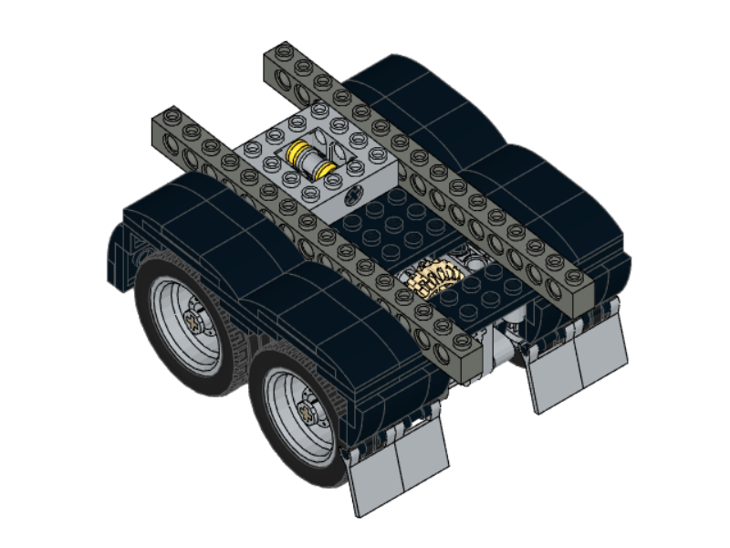 6_building_02d.png