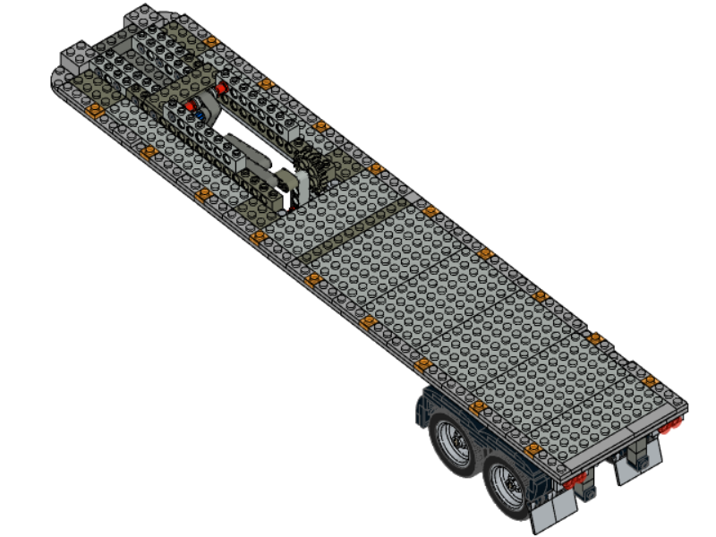 6_building_03d.png