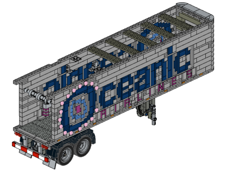 6_building_05d.png