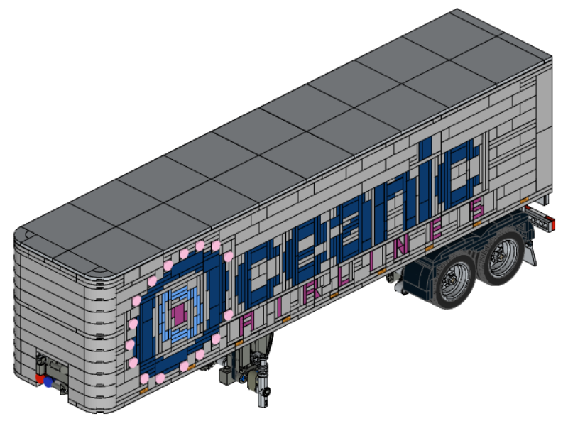 6_building_06d.png