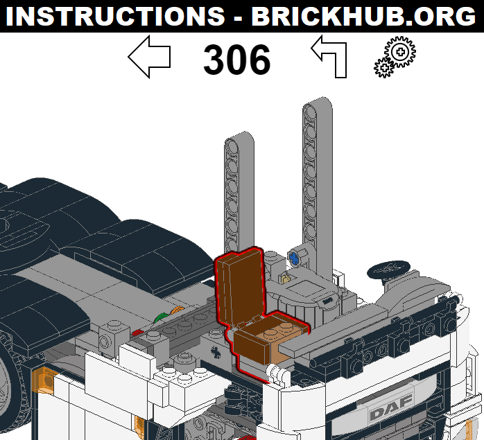 6brickhub_org.png