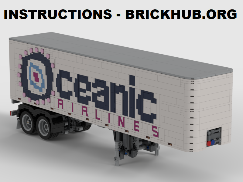 brickhub_org.png