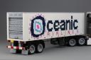 2_oceanic_closed.jpg
