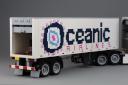 2_oceanic_open.jpg