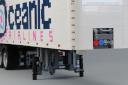 3_trailer_legs.jpg