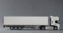 4white_full_side.jpg