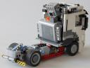 5building1_dual_motors.jpg