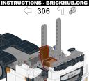 6brickhub_org.png