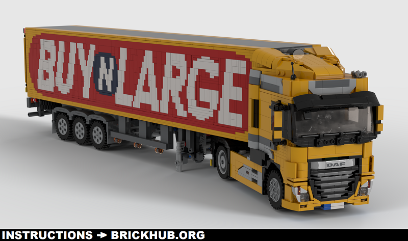 0987_instructions_on_brickhub.png