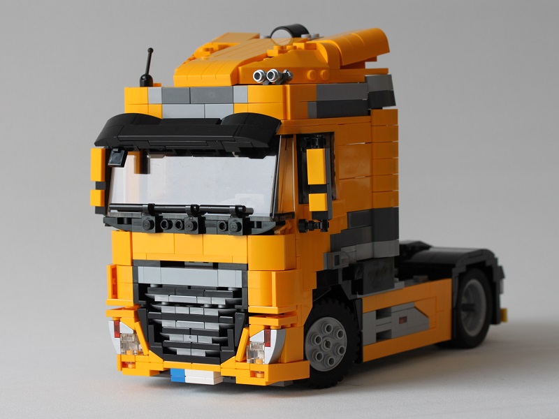 0992front.jpg