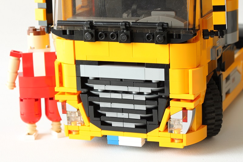 0992grille.jpg