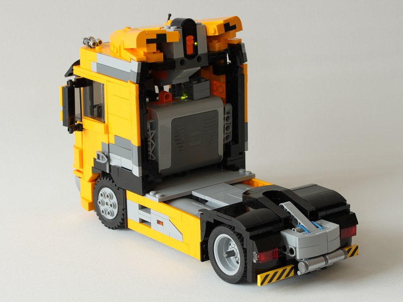 0992rear2.jpg