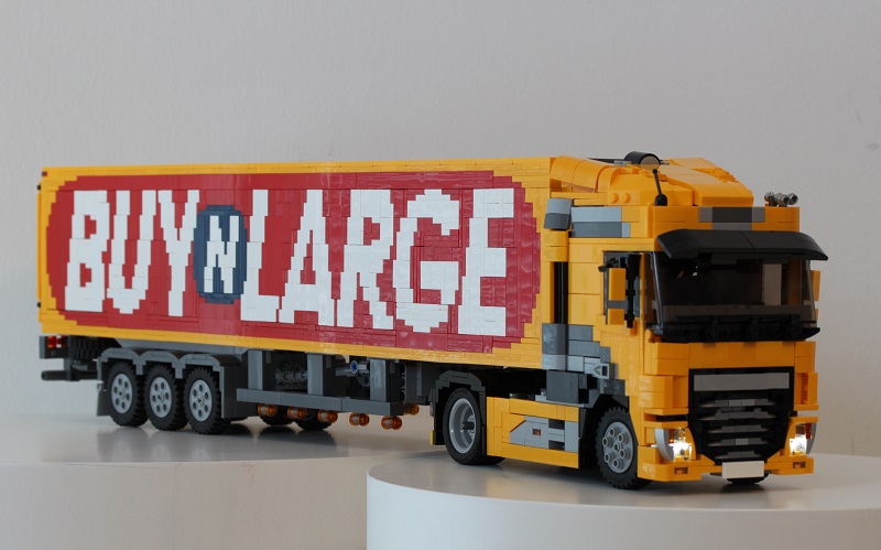 1_buynlarge_2prototype1_1.jpg