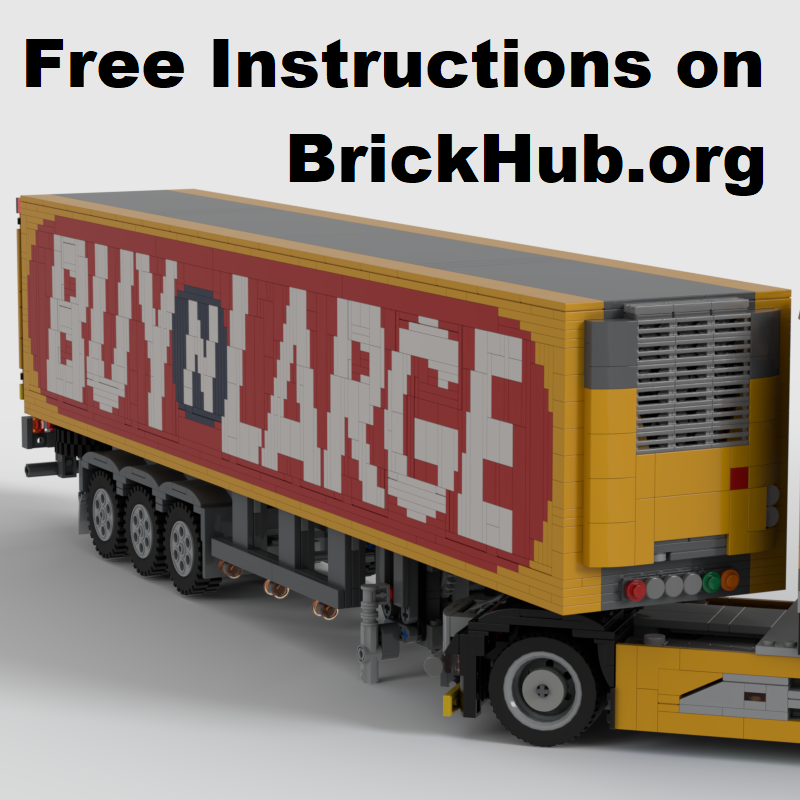 41_instructions_on_brickhub_org.png
