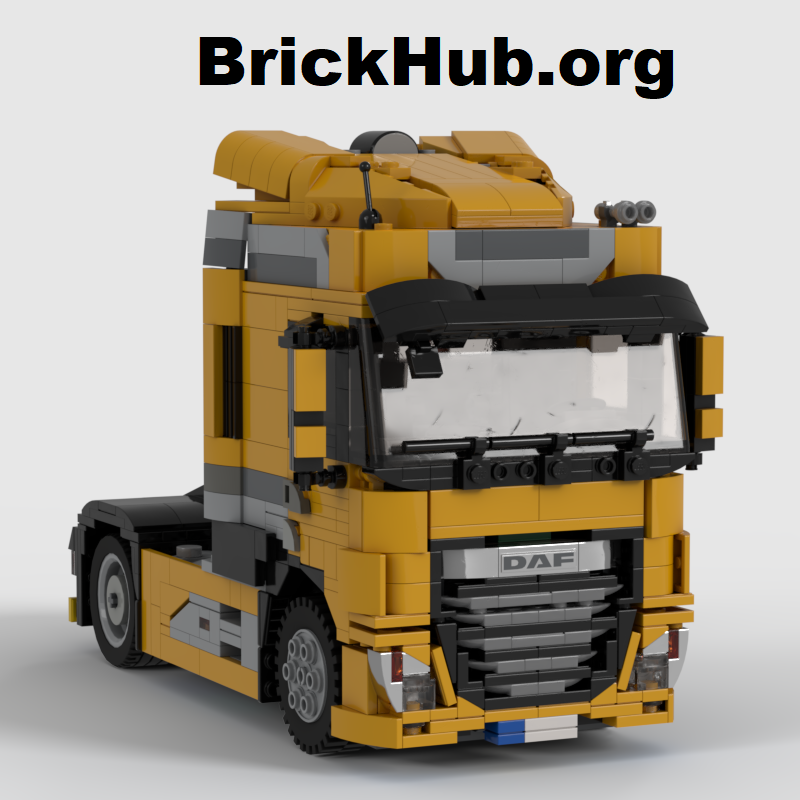 42_instructions_on_brickhub_org.png