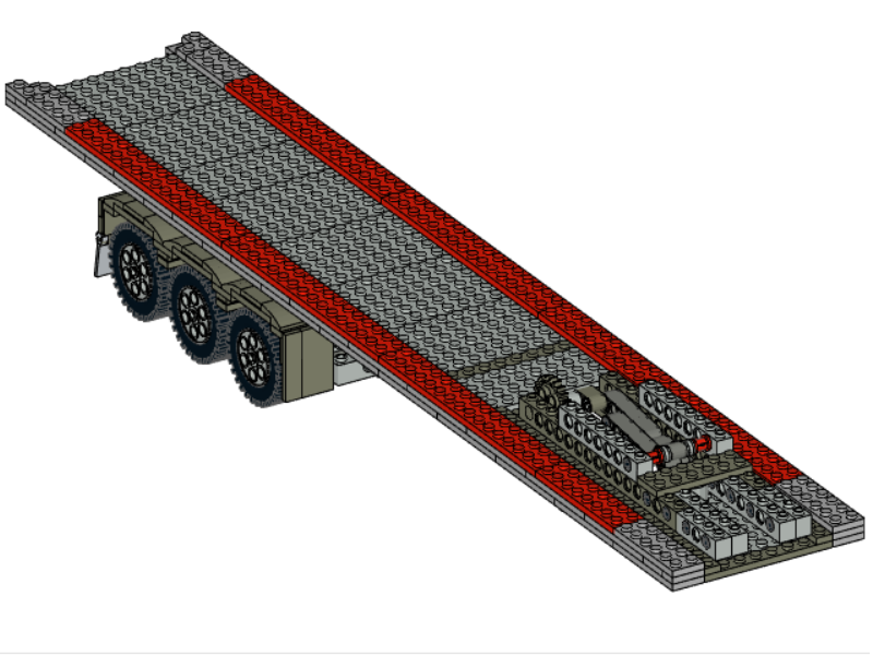7_build_trailer_06h.png