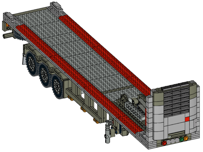 7_build_trailer_08h.png
