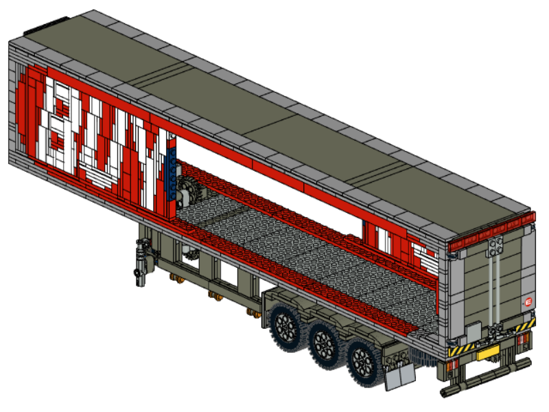 7_build_trailer_10h.png