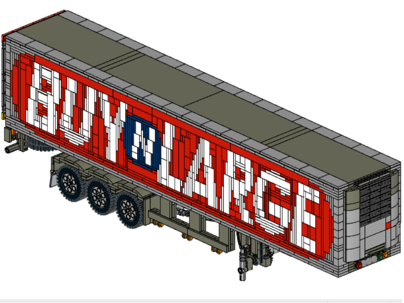 7_build_trailer_12h.png
