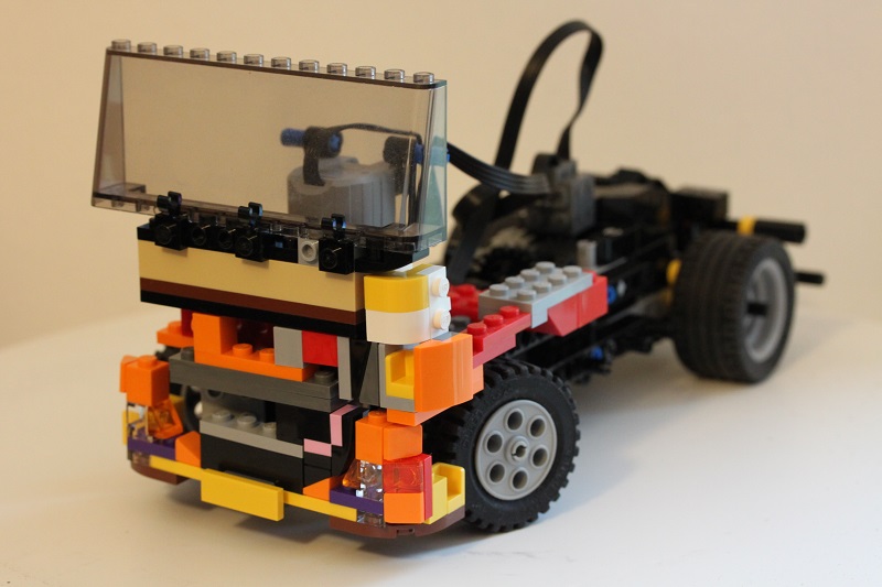 building_4_quick_prototype.jpg