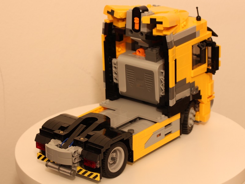 prototype2rear.jpg