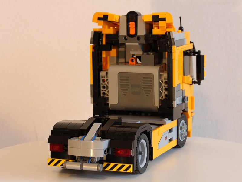 prototype3_rear.jpg