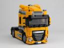 0988_updated_daf_april2020.jpg