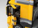 0989_updated_daf_door.jpg