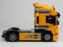 0989_updated_daf_side.jpg