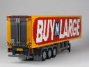 0990_updated_trailer.jpg