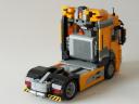 0992rear1.jpg