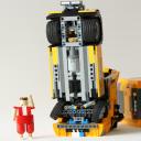 0992under.jpg