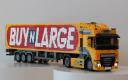 1_buynlarge_2prototype1_1.jpg
