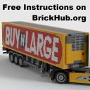 41_instructions_on_brickhub_org.png