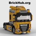 42_instructions_on_brickhub_org.png