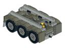7_build_trailer_04h.png