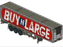 7_build_trailer_12h.png