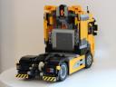 building_5__9_prototype1rear.jpg