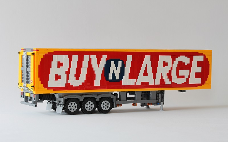 trailer2.jpg