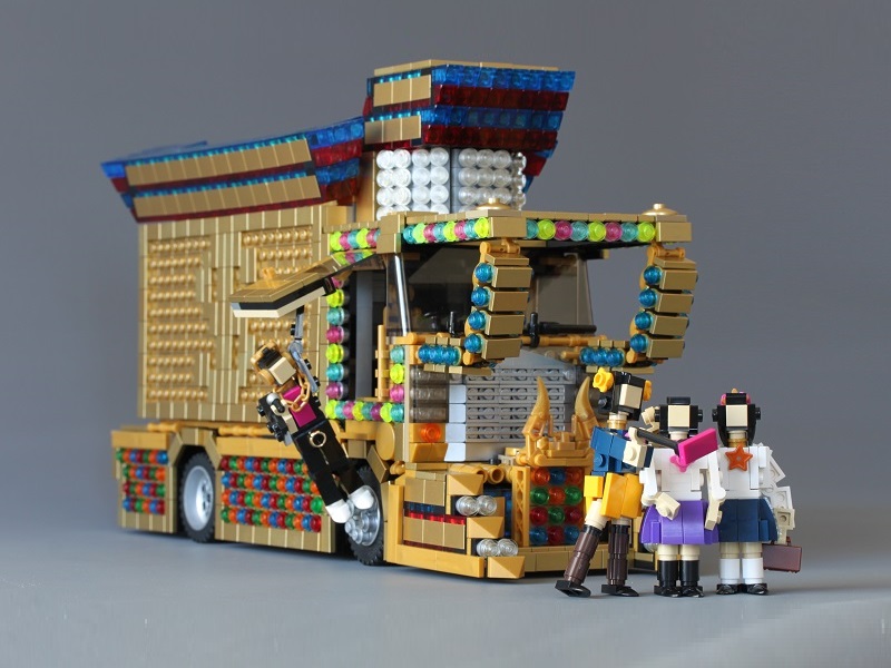 1dekotora_selfie_small.jpg