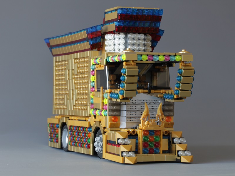 2dekotora2.jpg